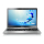 Samsung ATIV Book 2 i3-3120M/4GB/500/Win8 GF710M - 148485 - zdjęcie 3